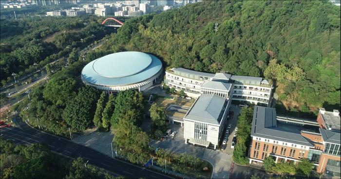 9.廣州高新生物產業服務集團有限公司1.JPG