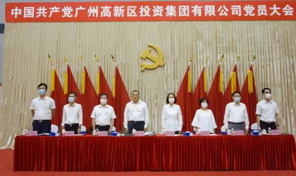 文章附圖